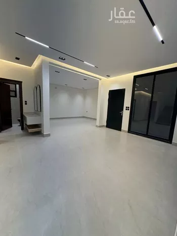 فيلا للبيع في شارع السلميه, حي النهضة, مدينة الرياض, منطقة الرياض صورة 3
