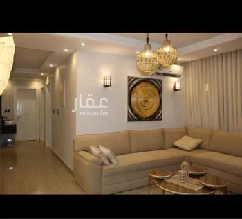 شقة للبيع في شارع القماري, حي المونسية, مدينة الرياض, منطقة الرياض