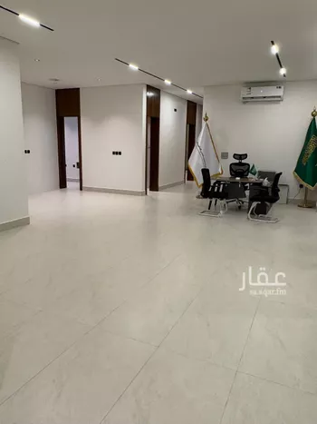 دور للبيع في حي النهضة, مدينة الرياض, منطقة الرياض صورة 3