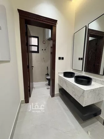 فيلا للبيع في شارع السلميه, حي النهضة, مدينة الرياض, منطقة الرياض صورة 2