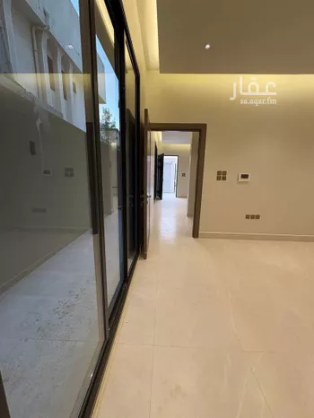 فيلا للبيع في شارع عامر بن أبي ربيعة, حي الروضة, مدينة الرياض, منطقة الرياض صورة 4