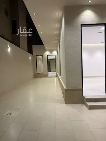 فيلا للبيع في شارع جبل طويق, حي القادسية, مدينة الرياض, منطقة الرياض صورة 4