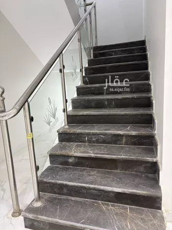 فيلا للبيع في شارع عبدالله بن أحمد, حي الخليج, مدينة الرياض, منطقة الرياض صورة 3