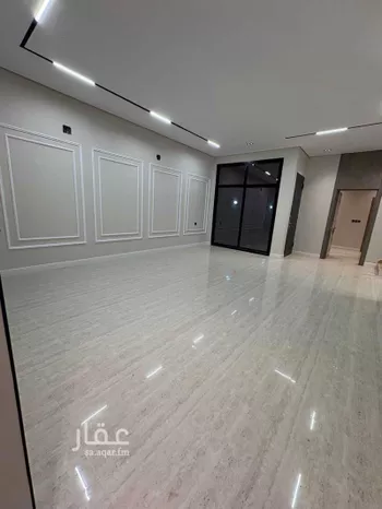 فيلا للبيع في شارع جبل المعلق, حي القادسية, مدينة الرياض, منطقة الرياض صورة 5