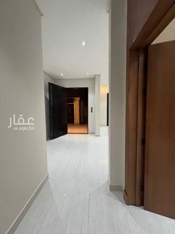 فيلا للبيع في شارع جبل قطن, حي القادسية, مدينة الرياض, منطقة الرياض صورة 5