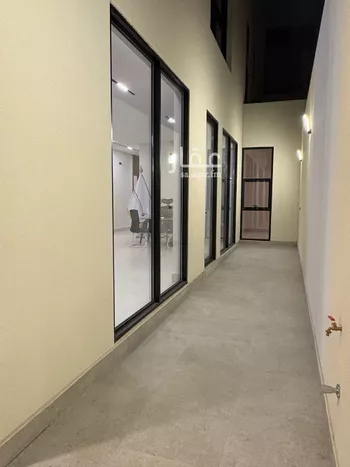 دور للبيع في حي النهضة, مدينة الرياض, منطقة الرياض صورة 2