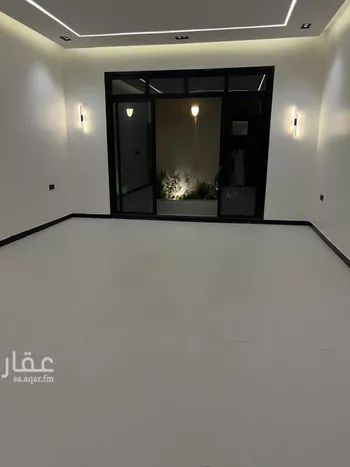 فيلا للبيع في شارع الجنادرية الفرعي, حي المعيزيلة, مدينة الرياض, منطقة الرياض صورة 5