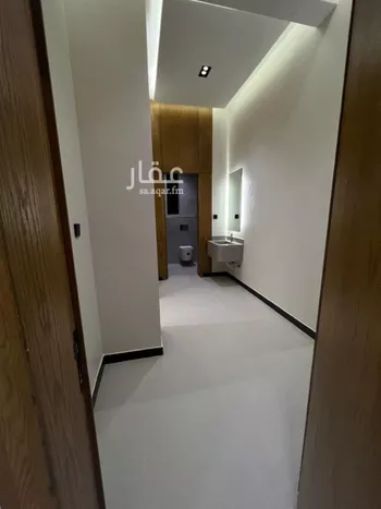 فيلا للبيع في حي المعيزيلة, مدينة الرياض, منطقة الرياض صورة 5