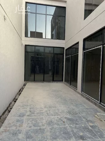 فيلا للبيع في حي المعيزيلة, مدينة الرياض, منطقة الرياض صورة 2