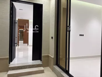 فيلا للبيع في شارع جبل طويق, حي القادسية, مدينة الرياض, منطقة الرياض صورة 5