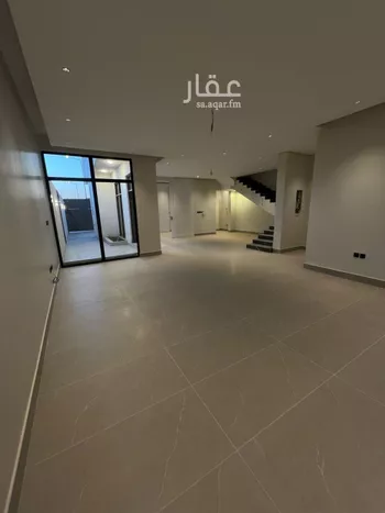 فيلا للبيع في شارع سعيد الشامي, حي الخليج, مدينة الرياض, منطقة الرياض صورة 5