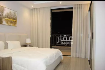 شقة للبيع في شارع القماري, حي المونسية, مدينة الرياض, منطقة الرياض صورة 3