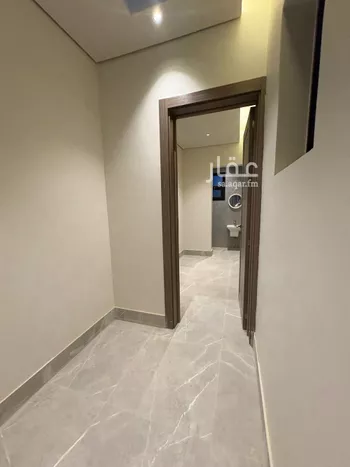 دور للبيع في شارع دريد بن الصمة, حي الروضة, مدينة الرياض, منطقة الرياض صورة 4