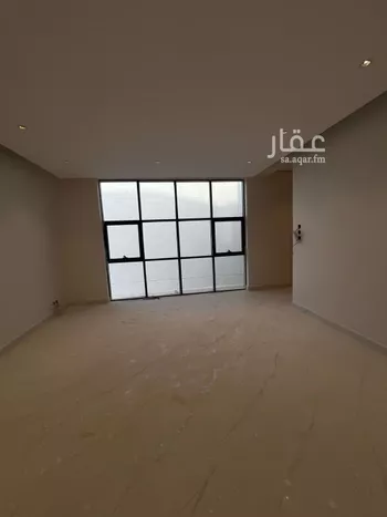 فيلا للبيع في حي المعيزيلة, مدينة الرياض, منطقة الرياض صورة 4
