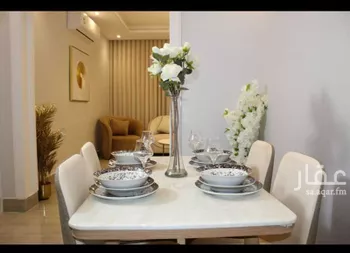 شقة للبيع في شارع القماري, حي المونسية, مدينة الرياض, منطقة الرياض صورة 2