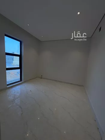 فيلا للبيع في حي المعيزيلة, مدينة الرياض, منطقة الرياض صورة 5