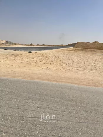 أرض للبيع في شارع محمد العتبي, حي المصفاة, مدينة الرياض, منطقة الرياض صورة 5
