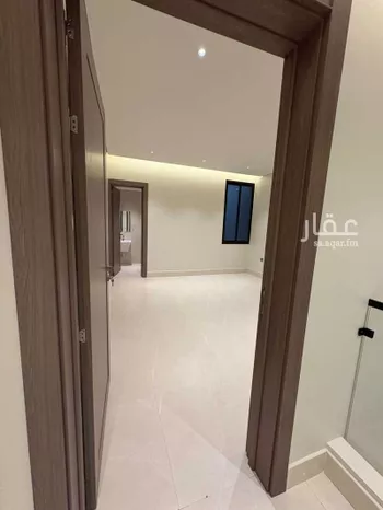 فيلا للبيع في شارع عامر بن أبي ربيعة, حي الروضة, مدينة الرياض, منطقة الرياض صورة 2