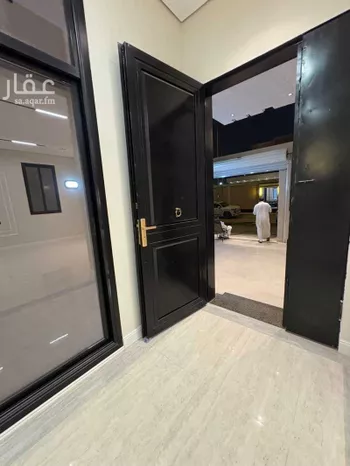 فيلا للبيع في شارع جبل المعلق, حي القادسية, مدينة الرياض, منطقة الرياض صورة 2