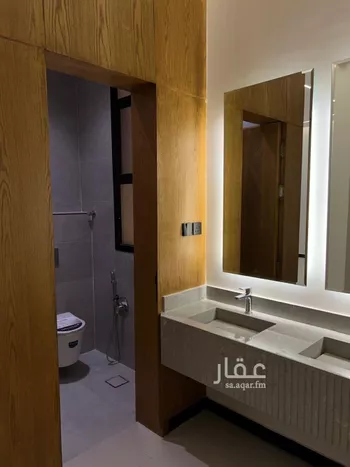 فيلا للبيع في شارع الجنادرية الفرعي, حي المعيزيلة, مدينة الرياض, منطقة الرياض صورة 2