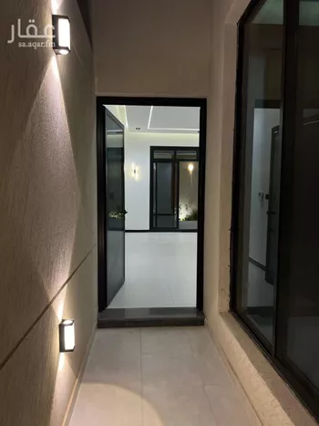 فيلا للبيع في شارع الجنادرية الفرعي, حي المعيزيلة, مدينة الرياض, منطقة الرياض صورة 4
