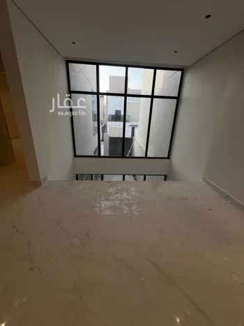 فيلا للبيع في حي المعيزيلة, مدينة الرياض, منطقة الرياض صورة 3