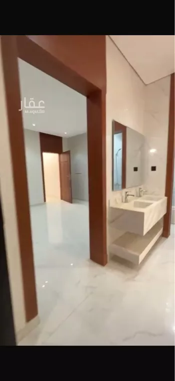 دور للبيع في شارع شمس الدين بن عبدالملك, حي النهضة, مدينة الرياض, منطقة الرياض صورة 2