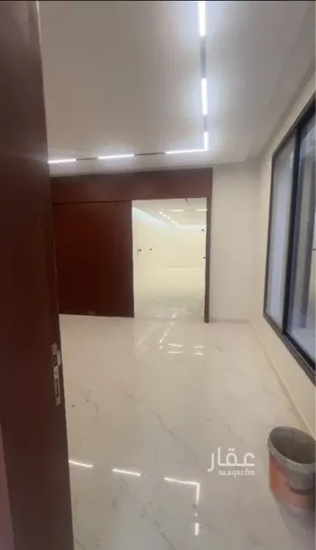 دور للبيع في شارع محمد الاسدي, حي النهضة, مدينة الرياض, منطقة الرياض
