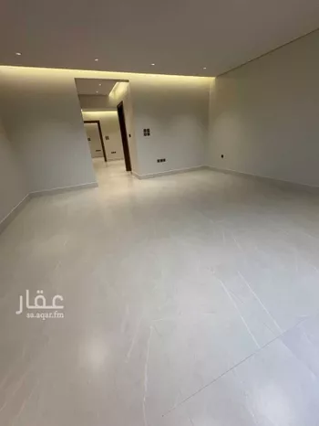 فيلا للبيع في شارع عامر بن أبي ربيعة, حي الروضة, مدينة الرياض, منطقة الرياض صورة 3