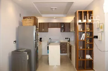 شقة للبيع في شارع القماري, حي المونسية, مدينة الرياض, منطقة الرياض صورة 4