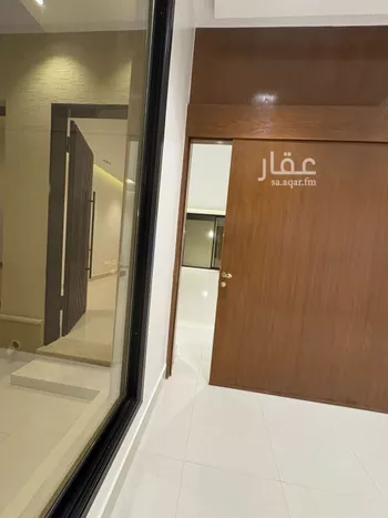 فيلا للبيع في شارع جبل طويق, حي القادسية, مدينة الرياض, منطقة الرياض