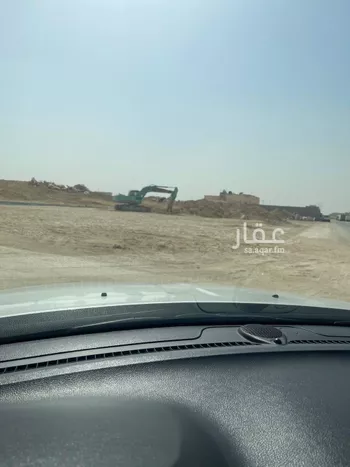 أرض للبيع في شارع محمد العتبي, حي المصفاة, مدينة الرياض, منطقة الرياض صورة 4
