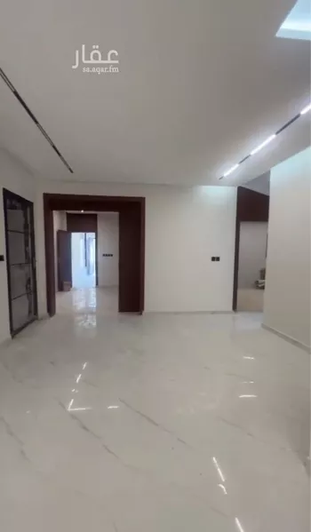 دور للبيع في شارع محمد الاسدي, حي النهضة, مدينة الرياض, منطقة الرياض صورة 3