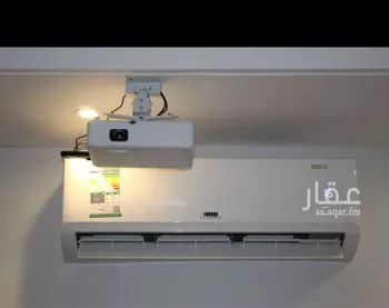 شقة للبيع في شارع القماري, حي المونسية, مدينة الرياض, منطقة الرياض صورة 5