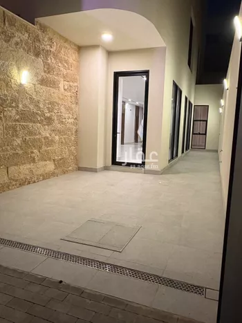 دور للبيع في حي النهضة, مدينة الرياض, منطقة الرياض