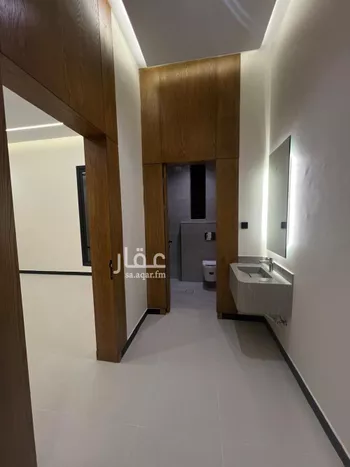 فيلا للبيع في حي المعيزيلة, مدينة الرياض, منطقة الرياض