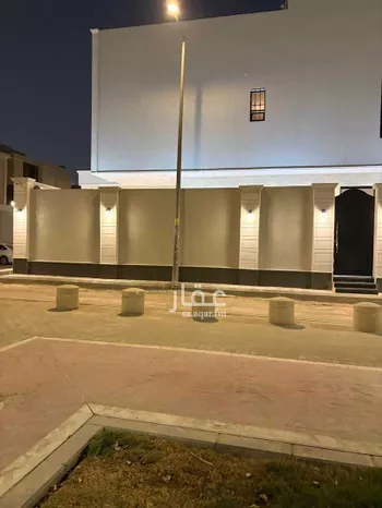 فيلا للبيع في شارع جبل المعلق, حي القادسية, مدينة الرياض, منطقة الرياض صورة 4