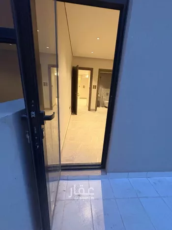دور للبيع في شارع دريد بن الصمة, حي الروضة, مدينة الرياض, منطقة الرياض صورة 3