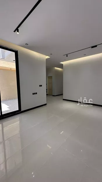 فيلا للإيجار في حي الفاروق, مدينة الرياض, منطقة الرياض صورة 4