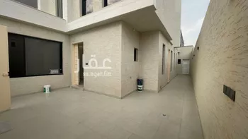 دور للإيجار في شارع عمر بن الخطاب, حي الفاروق, مدينة الرياض, منطقة الرياض صورة 2
