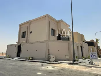فيلا للبيع في شارع المسعودي, حي الحزم, مدينة الرياض, منطقة الرياض صورة 2