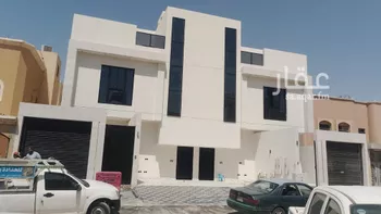 دور للبيع في شارع المهاب, حي اليرموك, مدينة الرياض, منطقة الرياض
