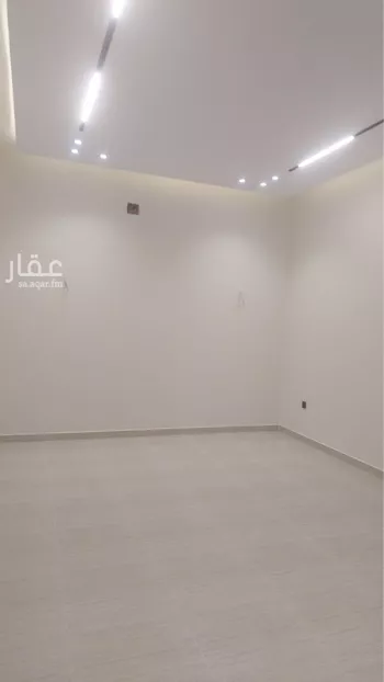 دور للبيع في شارع الراية, حي الزهرة, مدينة الرياض, منطقة الرياض صورة 3