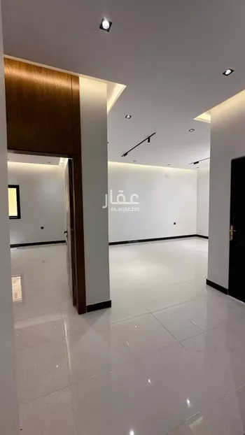 فيلا للإيجار في حي الفاروق, مدينة الرياض, منطقة الرياض صورة 3