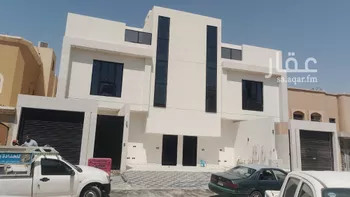 شقة للبيع في شارع بغداد, حي اليرموك, مدينة الرياض, منطقة الرياض
