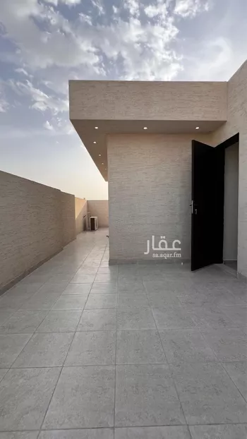 دور للإيجار في شارع ابن رشد, حي الفاروق, مدينة الرياض, منطقة الرياض صورة 5