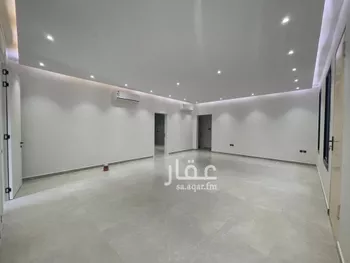 دور للإيجار في شارع عمر بن الخطاب, حي الفاروق, مدينة الرياض, منطقة الرياض صورة 4