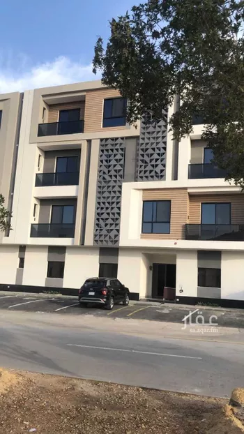 شقة للبيع في شارع الديوان, حي المروة, مدينة الرياض, منطقة الرياض