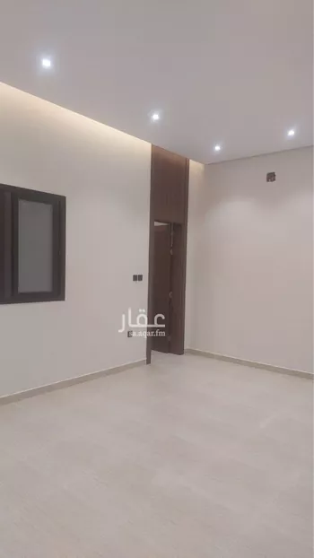 دور للبيع في شارع الراية, حي الزهرة, مدينة الرياض, منطقة الرياض صورة 4