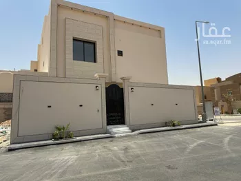 فيلا للبيع في شارع المسعودي, حي الحزم, مدينة الرياض, منطقة الرياض صورة 3